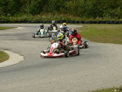 p1290424-800x600.JPG