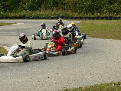 p1290425-800x600.JPG
