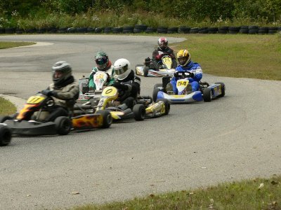 p1290426-800x600.JPG