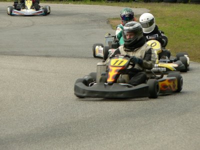 p1290439-800x600.JPG