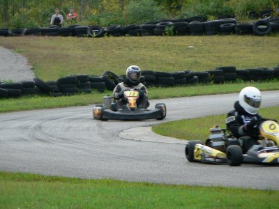 p1290484-800x600.JPG