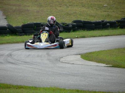 p1290485-800x600.JPG
