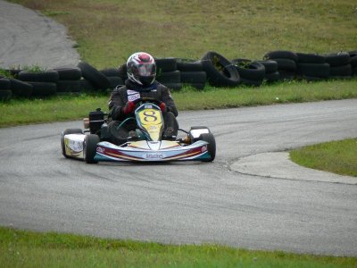 p1290486-800x600.JPG