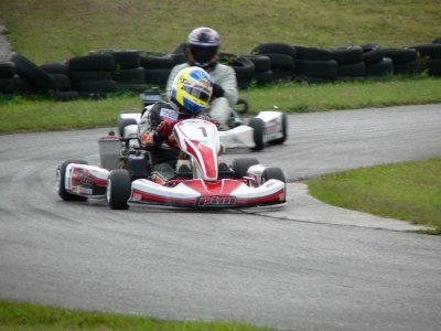 p1290489-800x600.JPG