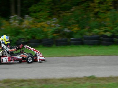 p1290526-800x600.JPG