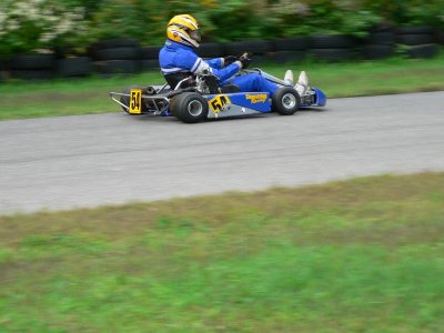 p1290540-800x600.JPG