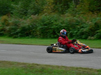 p1290546-800x600.JPG