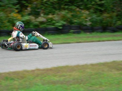 p1290549-800x600.JPG
