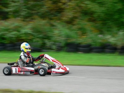 p1290557-800x600.JPG