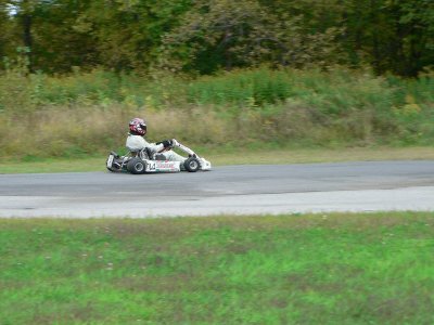 p1290562-800x600.JPG