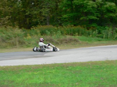 p1290563-800x600.JPG