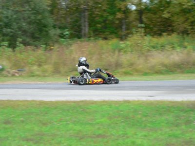 p1290574-800x600.JPG