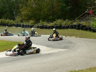 p1300545-800x600.JPG