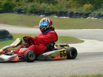 p1300566-800x600.JPG