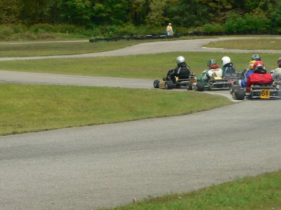 p1300579-800x600.JPG