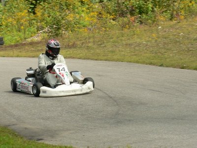 p1300599-800x600.JPG