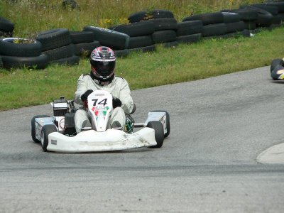 p1300614-800x600.JPG