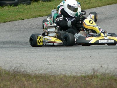 p1300616-800x600.JPG