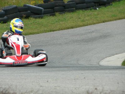 p1300622-800x600.JPG