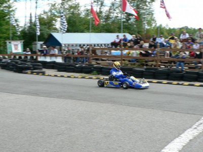 p1300658-800x600.JPG