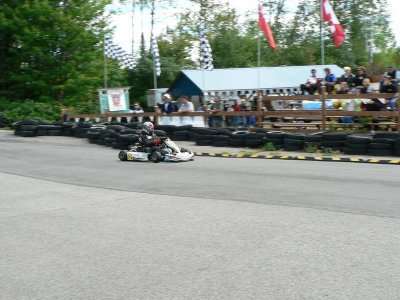 p1300663-800x600.JPG
