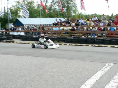 p1300667-800x600.JPG