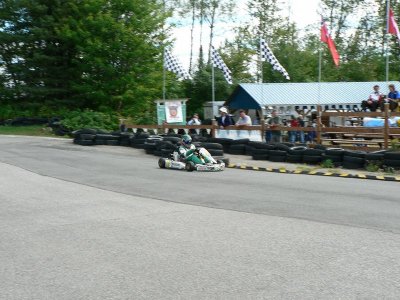 p1300669-800x600.JPG
