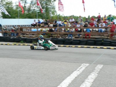 p1300670-800x600.JPG
