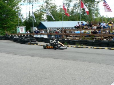 p1300672-800x600.JPG
