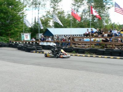 p1300676-800x600.JPG