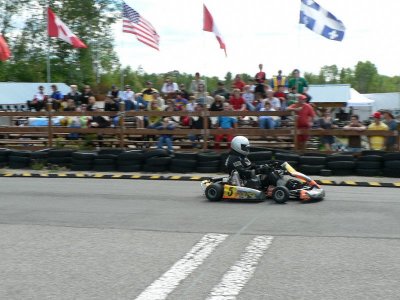p1300677-800x600.JPG