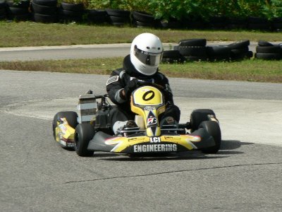 p1300697-800x600.JPG