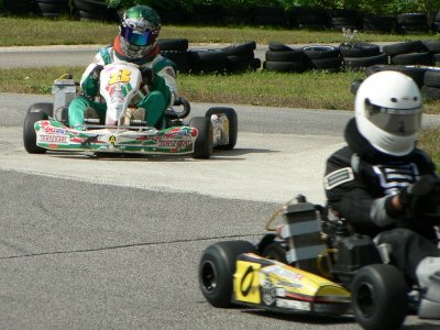 p1300698-800x600.JPG