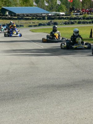 p1310961-800x600.JPG
