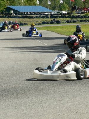 p1310962-800x600.JPG