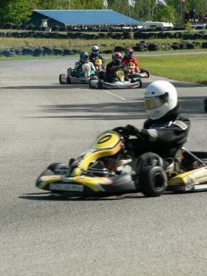 p1310965-800x600.JPG