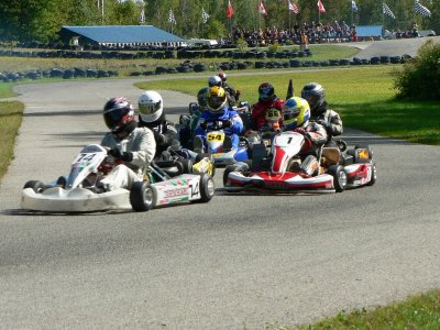 p1310991-800x600.JPG