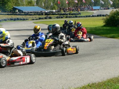 p1310992-800x600.JPG