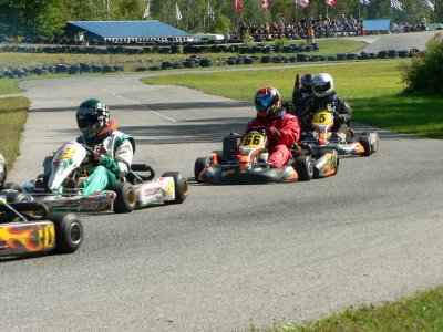 p1310993-800x600.JPG