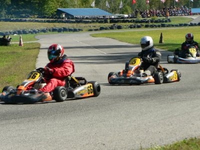 p1310994-800x600.JPG