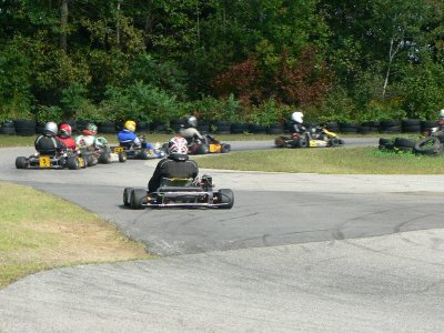 p1310996-800x600.JPG