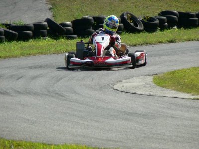 p1320047-800x600.JPG