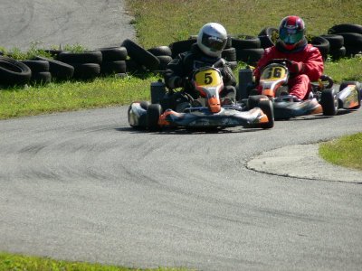 p1320055-800x600.JPG
