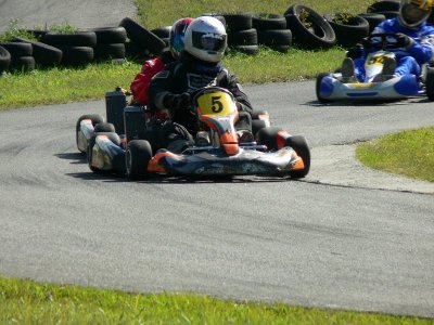 p1320056-800x600.JPG