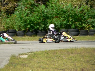 p1320070-800x600.JPG