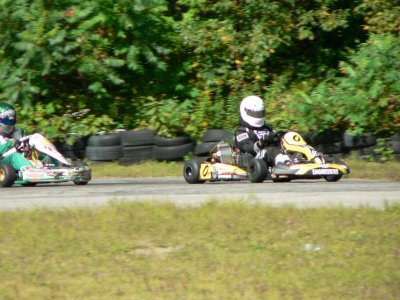 p1320071-800x600.JPG