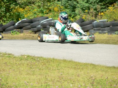 p1320092-800x600.JPG