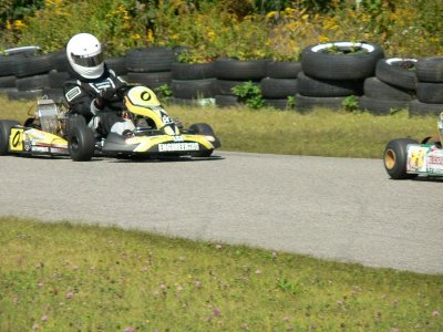 p1320093-800x600.JPG