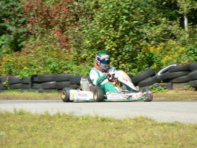 p1320109-800x600.JPG