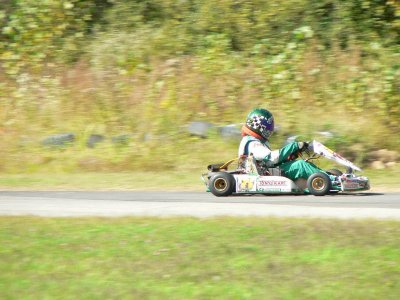 p1320129-800x600.JPG